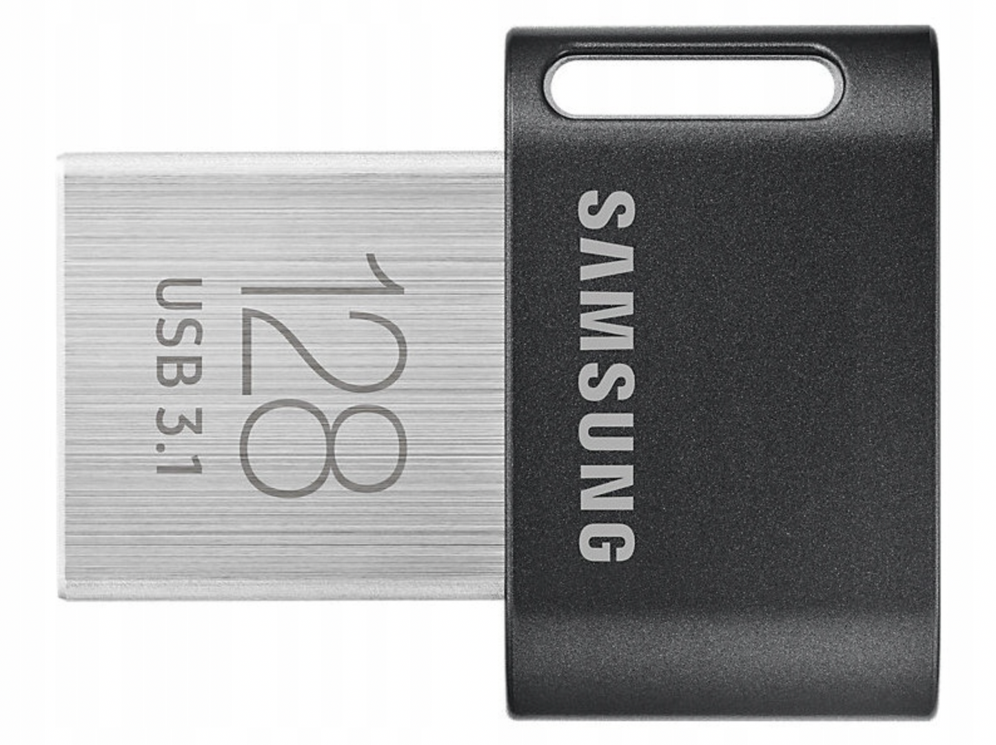 Pendrive TAILS USB 3.0