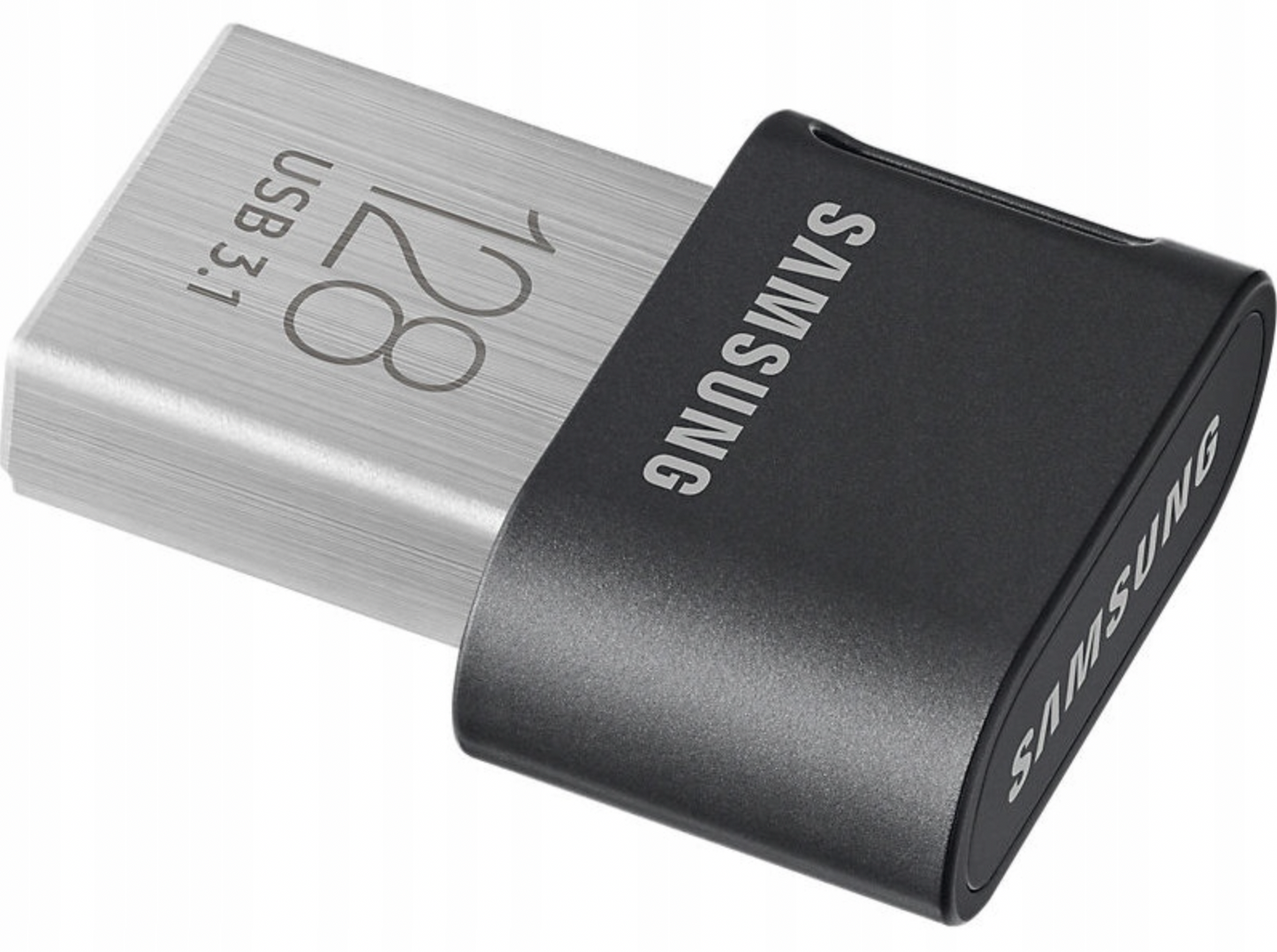 Pendrive TAILS USB 3.0