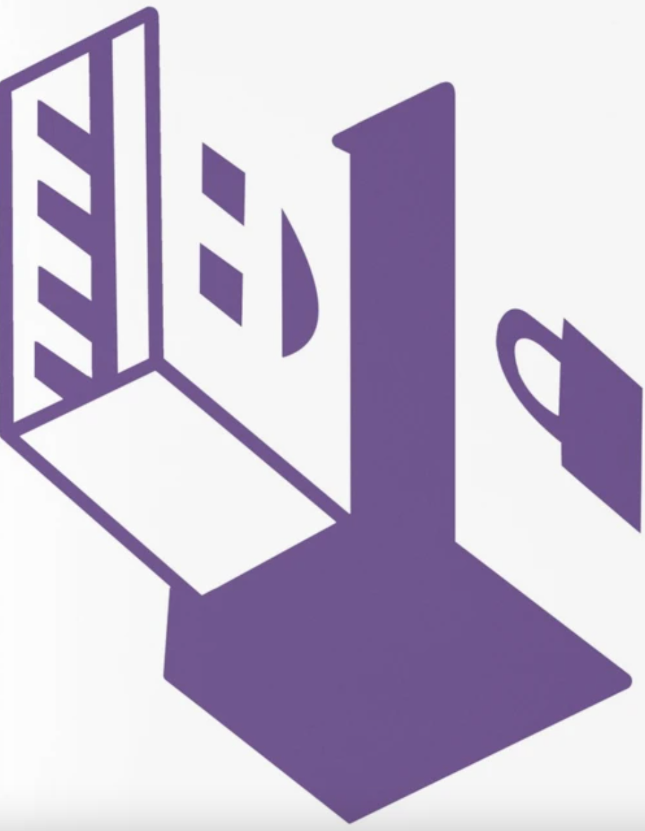 Szyfrowany system TAILS