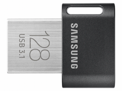 Pendrive TAILS USB 3.0