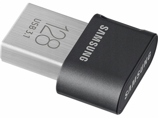Pendrive TAILS USB 3.0