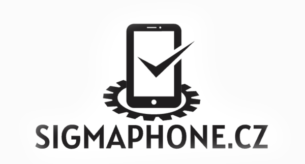 sigmaphone.cz